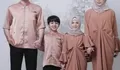 Lebaran 2023: Tren Fashion Muslimah Terbaru yang Wajib Dicoba!