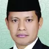Anggota DPD RI Jateng Abdul Kholik Usulkan NUnomics di Momentum 1 Abad NU