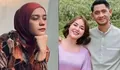 Sepanggung Bareng Amanda Manopo, Arya Saloka Lepas Cincin Pernikahan dari Jari Manis, Ceraikan Putri Anne kah?
