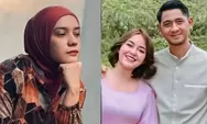 Tak Sebut Nama Putri Anne, Arya Saloka Malah Ucapkan ini Kepada Amanda Manopo saat di atas Panggung IDSA