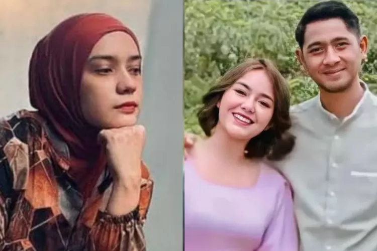 Arya Saloka dituding lebih pilih Amanda Manopo dari pada Putri Anne. (foto; Gorajuara.com/instagram)