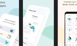 Tahun Segera Berganti, Ini Daftar Aplikasi Terbaik di Tahun 2021 Menurut Google Play