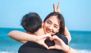 Ini Loh Tanda Orang orang Paling Setia di Depok berdasarkan Zodiak dan menurut Pakar Astrologi