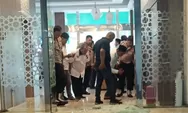 Mayat pelaku penembakan kantor MUI Pusat diotopsi malam ini, polisi sebut Mustofa miliki riwayat sakit jantung