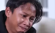 Apakah Semua ABG Seperti  SAD BOY yang Fenomenal ?