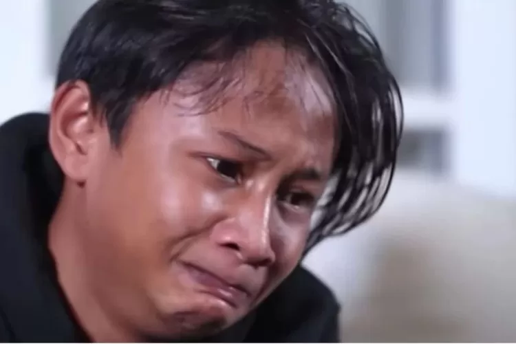 Fajar sang SAD Boy yang Fenomenal, apakah ini potret ABG kita masa kini (Denny Cagur TV)