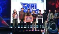SMAN 2 Rembang Raih Juara Dua di Final Tournament Mobile Legends: Bang Bang MLBB Jateng E-Sport 2025