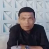 Kuota Bacaleg DPR RI Partai Garuda Dapil Jambi Terisi Penuh, Grivan : Semuanya Dikirim dari Pusat 