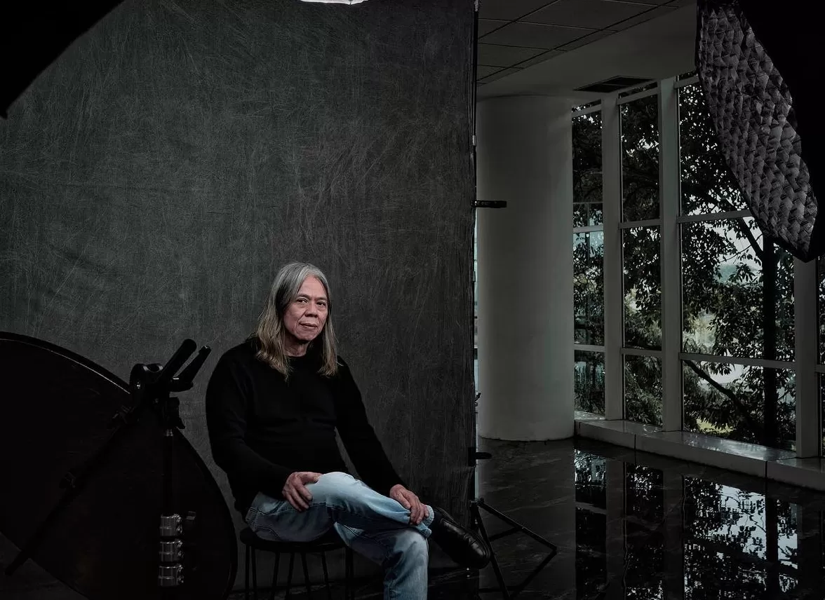 Saham DCII Meledak 430%, Tapi BEI Langsung Bertindak, Ada Apa di Balik Lonjakan Harga Ini? (Instagram.com/roni_az)