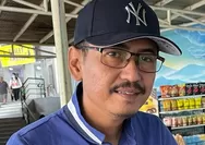 MA Putuskan Kasus Korupsi Hibah Ponpes Banten, ini Sikap Tegas ALIPP