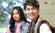 Jadwal Acara RCTI Selasa 3 Oktober 2023: Cinta Tanpa Karena, Mahligai Untuk Cinta, Jangan Bercerai Bunda