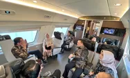 KETUA MPR RI Bamsoet: Taksi Terbang Ehang 216 Siap Terbang Sebagai Moda Transportasi Futuristik di IKN 
