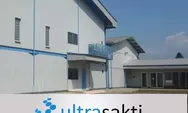 Penempatan Jakarta? PT Ultra Sakti Buka Lowongan Kerja Terbaru Posisi Analis Kimia, Cek Syaratnya Disini! 