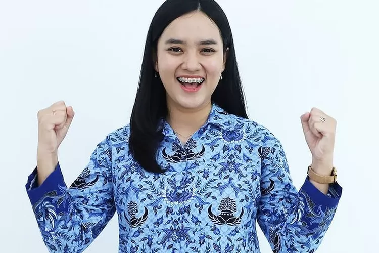 Auto Lolos CPNS 2023, Inilah 10 Jurusan Prioritas yang Bisa Bikin Kerja di Instansi pemerintah, Cek Disini! (Istimewa)