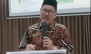 Kabar Gembira Bagi Calon Jemaah Haji Daerah Istimewa Yogyakarta 2026 