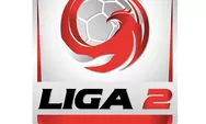 Daftar Lengkap Peserta Liga 2 Musim 2022-2023