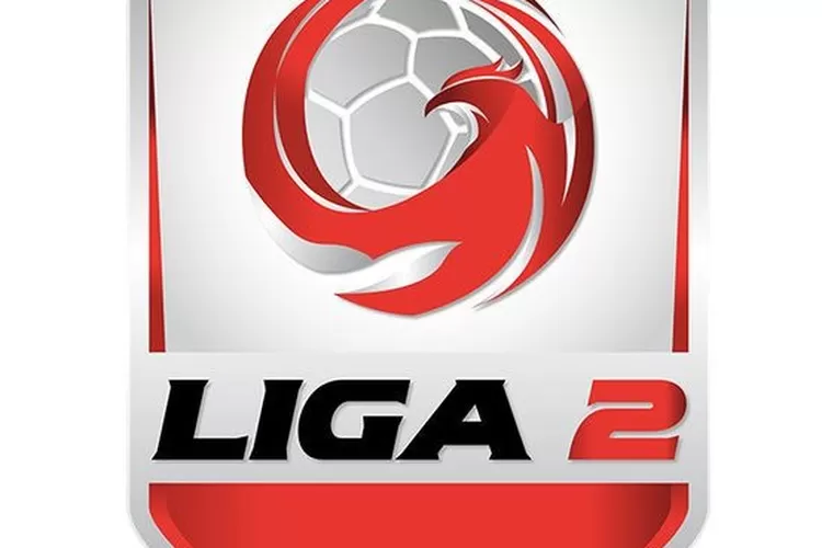 Daftar kontestan Liga 2 musim 2022-2023 (Dokumentasi PT Liga Indonesia Baru)