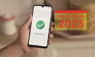 DAFTAR PINJOL LEGAL 2023 berizin OJK, ada 102 lengkap dengan alamat websitenya!