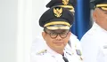 Deretan PR Penting Raden Gani Muhammad jadi Pj Wali Kota Bekasi, Tawuran Maut hingga Sengketa Lahan Sekolah