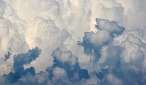 Rayakan Libur Lebaran di Bandung, Simak Prakiraan Cuaca Kota Bandung 28 Juni 2023