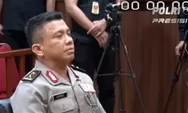 Meski Tak Datang, Sidang Banding Tersangka Ferdy Sambo Tetap Dilanjutkan, Bagaimana Hasilnya? 