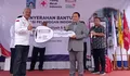 Program Sahabat Wash PMI Ditutup, Indomaret Salurkan Donasi Pelanggan untuk Dua Sekolah di Jogja
