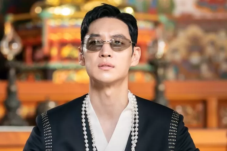 Berikut ini dirangkum spoiler dan link nonton drakor Taxi Driver Season 2 episode 7 sub Indo yang akan ditayangkan malam ini. (Foto: Instagram/@sbsdrama.official)