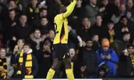 Prediksi Watford vs Cardiff City di Liga EFL Championship: Berikut Head to Head, Line Up Pemain, Prediksi Skor