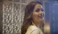 Lirik Lagu Dangdut 'Berbisik' – Putri Isnari, Berbisik Dengar-Dengar Ada yang Berbisik