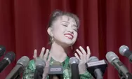Lirik Lagu ‘Cinta Tiada Batas’ – Waode, Single Kedua dari Pemenang Pop Academy