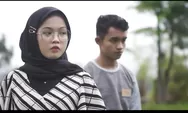 Lirik Lagu ‘Jangan Tunggu Aku Mati’ – Yollanda feat Dosni Roha, Lagu Melayu Terbaru