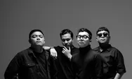 24 Degrees dan Bara Rock yang Kembali Menyala