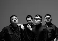 24 Degrees dan Bara Rock yang Kembali Menyala