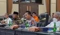 Kapolri: Sebanyak 24 terduga teroris bom bunuh diri Polsek Astana Anyar Bandung diamankan