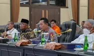 Kapolri: Sebanyak 24 terduga teroris bom bunuh diri Polsek Astana Anyar Bandung diamankan