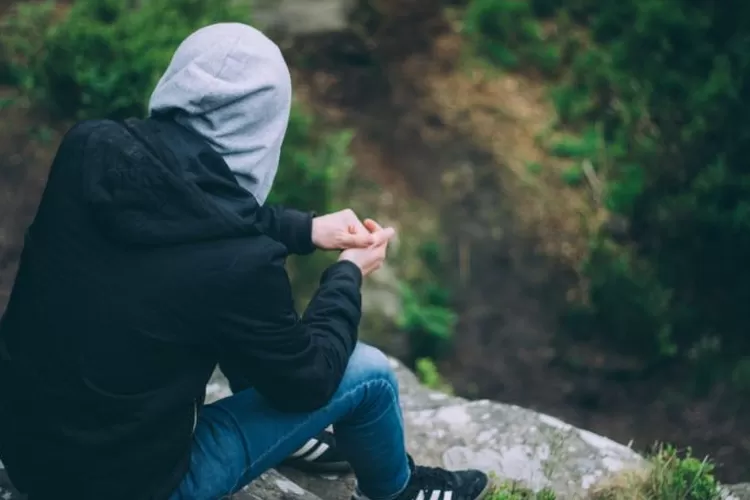 galau  (Google - PIXABAY )