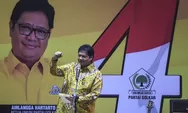 Pengamat prediksi KIB umumkan kandidat Capres saat akhir, begini pertimbangannya
