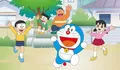 Hijrah ke Saluran TV Lain? Pengisi Suara Suneo Ungkap Doraemon Pindah Channel Usai Dikabarkan Berhenti Tayang di RCTI: Bakal Ada Banyak Episode Baru!