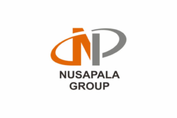 Info Lowongan Kerja Terbaru, Banyak Posisi Lagi Dibutuhkan di PT Nusapala Group untuk Penempatan Jakarta