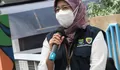 Waspada, Penularan Difteri Serupa dengan Covid! Perhatikan Ciri-Cirinya
