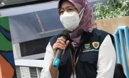 Waspada, Penularan Difteri Serupa dengan Covid! Perhatikan Ciri-Cirinya