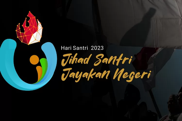 Susunan Upacara Hari Santri 2023 Lengkap Dengan Tahapan-tahapannya ...