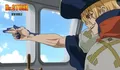 4 Link Nonton Anime Dr Stone Season 3 Episode 6 Sub Indo: Berlayarnya Senku dan Tim ke Jatuhnya Kapsul Soyuz