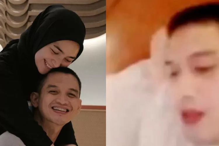 Viral Video Syur Diduga Artis Rezky Aditya Warganet Langsung Berburu