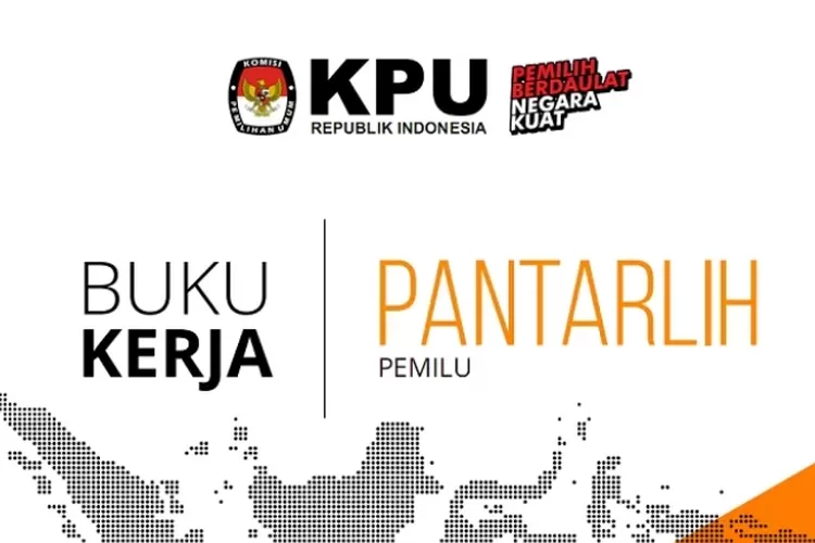 Ayo Segera Daftar Pantarlih Kpud Kabupaten Bogor Tugas Dan Gajinya