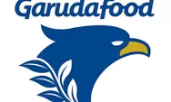 Ditunggu Hingga Akhir Mei PT Garudafood Putra Putri Jaya Tbk Membuka Lowongan Kerja Terbaru Penempatan Jakarta