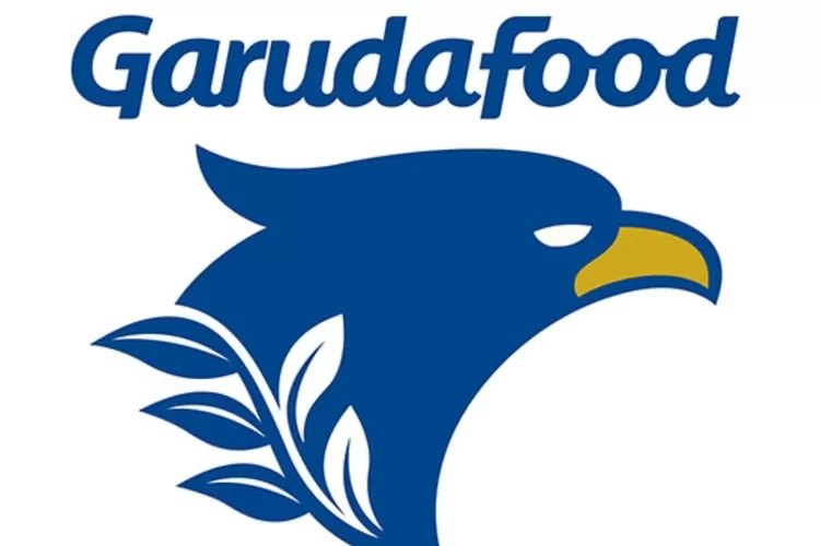Info Loker Jakarta Terbaru PT Garudafood Putra Putri Jaya Tbk 