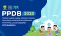 Berikut Jadwal Pelaksanaan PPDB SD SMP Kota Bandung, Perhatikan Tahapan dan Waktunya 