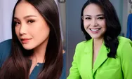Tak Hanya Amanda Manopo, Ternyata Nagita Slavina juga Sering Belanja Online, ini Buktinya