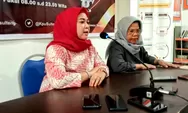 Resmi Daftar, Balon DPD-RI Perempuan Ini Miliki Program Unggulan Untuk Sulteng
